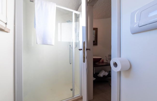 La Casa nei Vigneti 10 - Foto 32