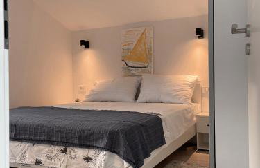 Apartment SeaGreen Retreat - Foto 5