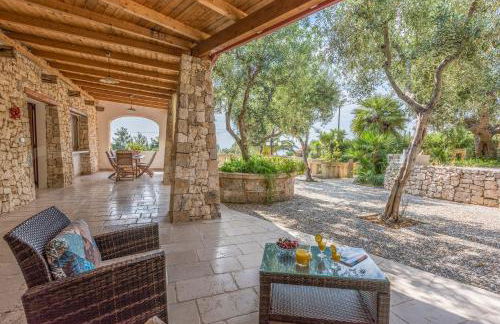 Casa Vacanze Galatea - Foto 13