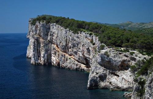 Charming old stone house - Photo 46