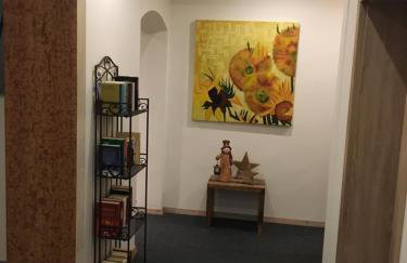 Gästehaus am Lindenhain - Foto 7