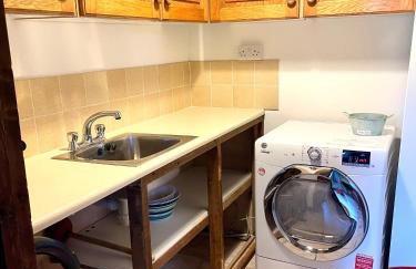 The Hay Loft - Foto 18