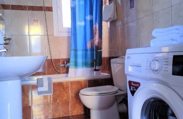 Blue Lagoon Luxury Apartment A1 - Photo 21