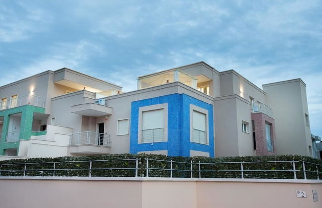 La Casa del Turista - Foto 30