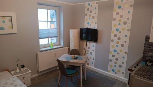 Apartment "Kleine Bleibe" - Foto 2