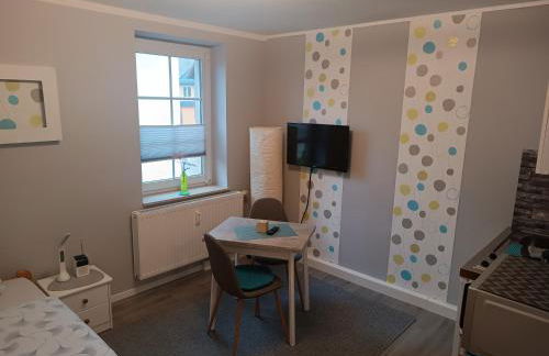 Apartment "Kleine Bleibe" - Foto 2