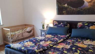 Ferienwohnung Bachem - Foto 5