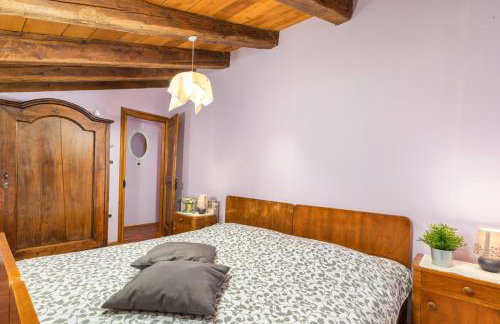 Villa Stari Dor by Villsy - large garden with pool and playground for kids and adults - Photo 38