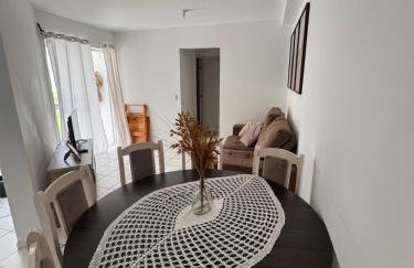 Apartamento com vista imperdível - Photo 14