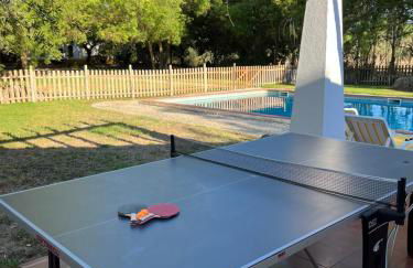 Quinta do Faisco - Photo 32