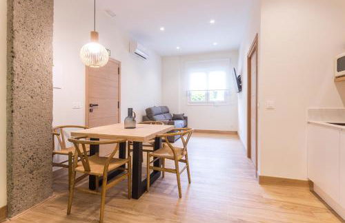 Getaria Apartamentuak - Balentziaga - Foto 16