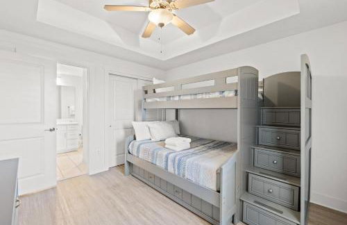 Calypso Resort and Towers #1101-3 by Book That Condo - Foto 58