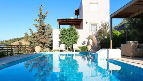 Listaros Villas - Photo 1