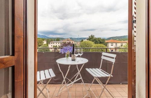 Zardo Winery 2 - Foto 20