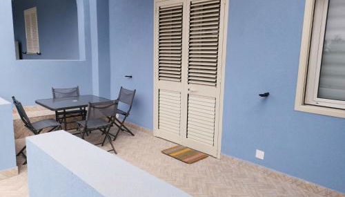 Casa delle Muse 48 - Foto 2