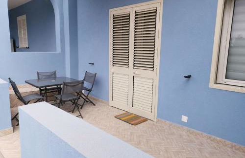 Casa delle Muse 48 - Foto 2