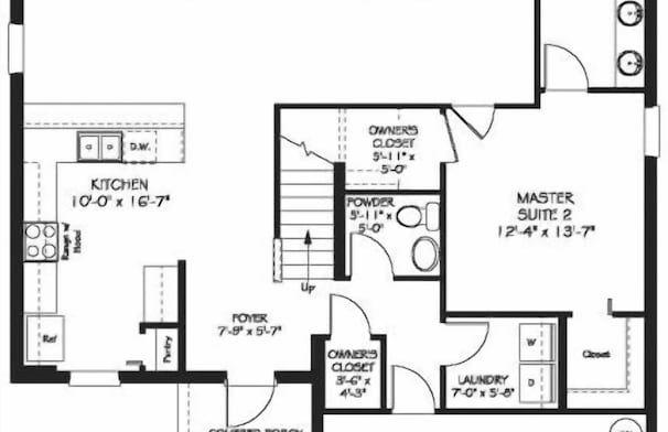 Champions Gate - 1457gmsil - Foto 12