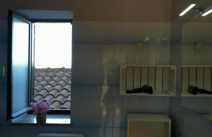 Moratto's Apartments - Foto 75