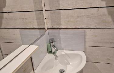 Appartement Bohême - Foto 8