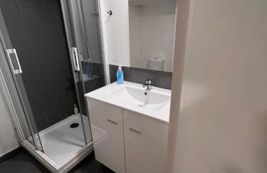 Casas do Olival Apartments - Foto 12