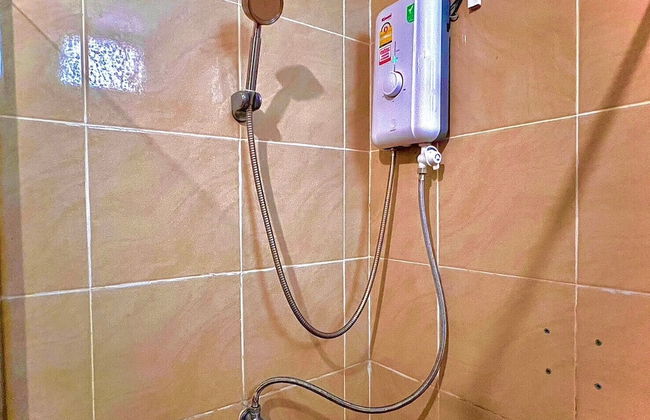 Maesalong Villa - Foto 44