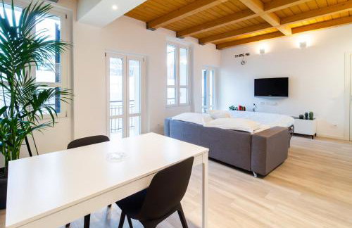 Milano East Apartments - Foto 8