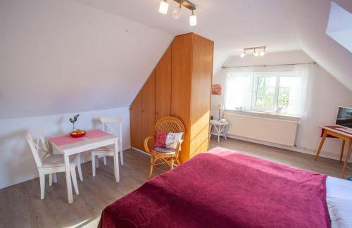 Apfelhof Wegener: Elstar & Topaz - Foto 8