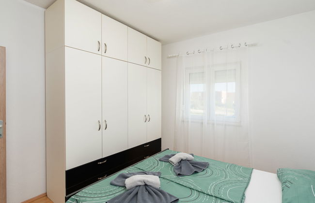 Angels Retreat - Foto 23