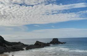 Na Rota - Casa de Praia - Foto 42