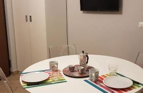 La casa di Abbi - Foto 25