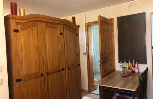 Hundeurlaub im Tiny House im Wald - Foto 30