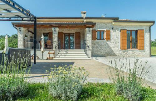 Vila Elida - Photo 5