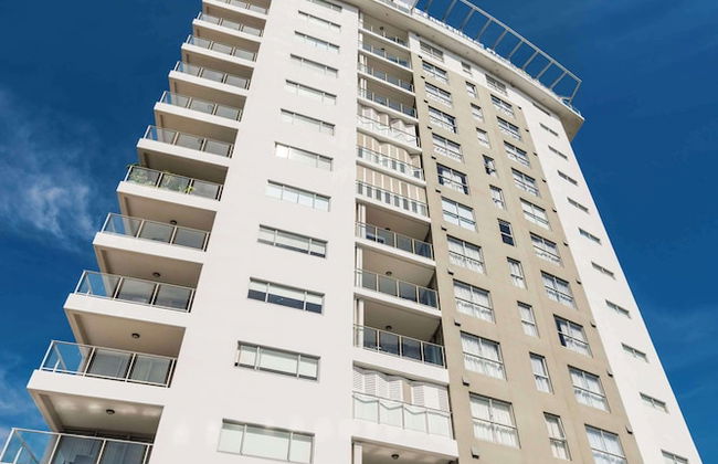 Oaks Ipswich Aspire Suites - Foto 34