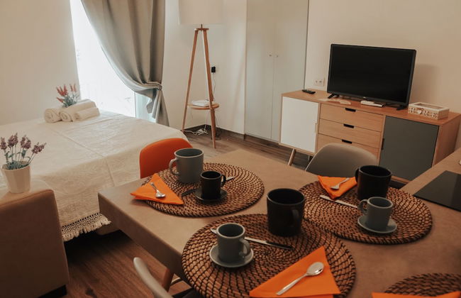 Dimora Pozzo Epifani - Foto 16