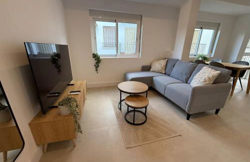 NEW - Old Town Modern Apartment Close to Beach - Photo 7