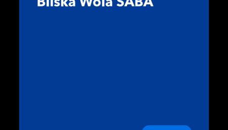 Luksusowy Apartament Bliska Wola SABA - Foto 2