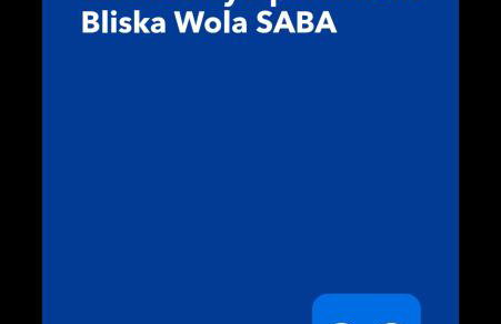 Luksusowy Apartament Bliska Wola SABA - Foto 2