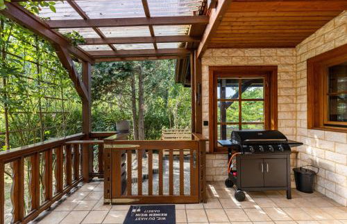 La Casa Holzwiesen - Photo 20