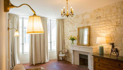 La Maison du Haut - Foto 4