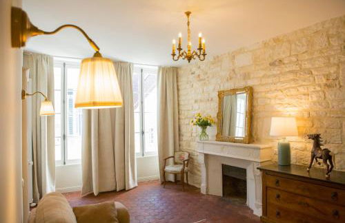 La Maison du Haut - Foto 4