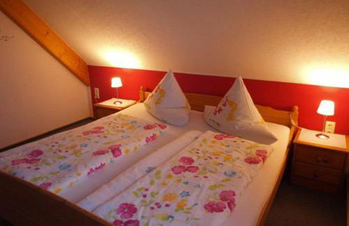 Ferienwohnung Sauer - Foto 10