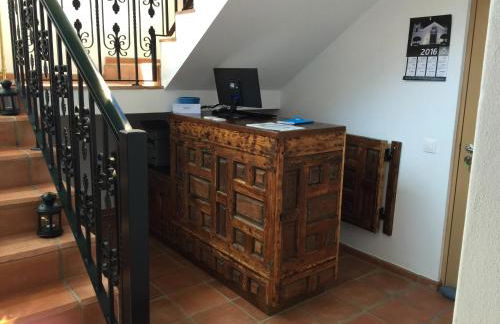 Abetarda CC - Foto 70