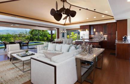 ❤PiH❤ BLUE LAGOONHilton Resort PassHeated Pool Spa - Foto 26