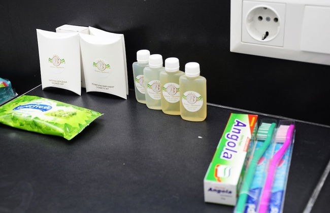 KyivRentApartment - Foto 5