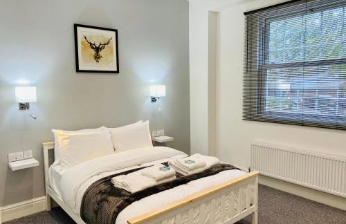 Higher Lane House - Foto 26