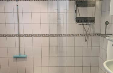 Fewo in der Bauhaussiedlung - Foto 13