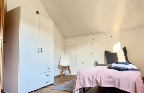 Möhne Ferienwohnung - Foto 27