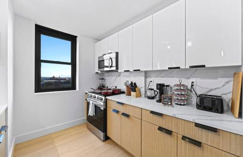 Met Life Stadium Sleeps 14 25 Min to NYC - Foto 17