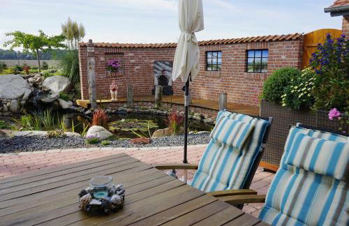 Apartment am Anker - Foto 8