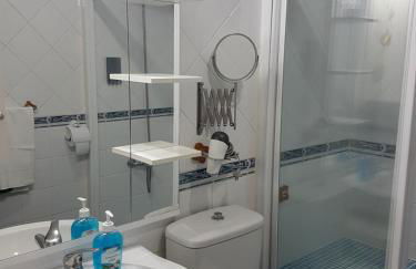 ESTUDIO WIOLKA - Foto 13